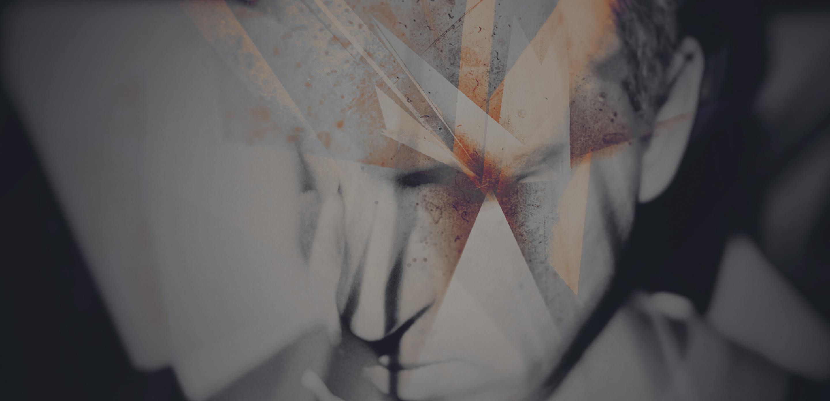 Perplex On helped on creating presets for Visual Synthesizer from Imaginando